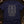 The Hollow Wood Omen — true navy (WS_mockup1 3)