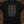 The Hollow Wood Omen — black (WS_mockup1b 2)