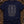 The Hollow Wood Omen — true navy (WS_mockup1b 4)