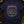 The Sea Serpent Marginalia — true navy (WS_mockup1 3)