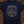 The Sea Serpent Marginalia — true navy (WS_mockup1b 4)