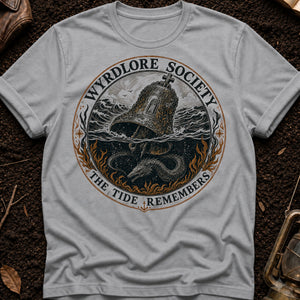 Drowned Bells of the Atlantic — grey (WS_mockup1 5)