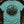 Drowned Bells of the Atlantic — seafoam (WS_mockup1 11)