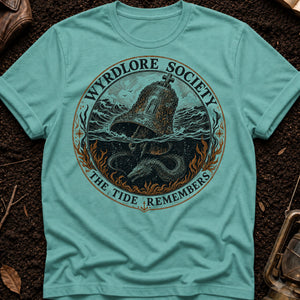 Drowned Bells of the Atlantic — seafoam (WS_mockup1 11)