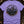 Drowned Bells of the Atlantic — violet (WS_mockup1 13)