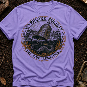 Drowned Bells of the Atlantic — violet (WS_mockup1 13)