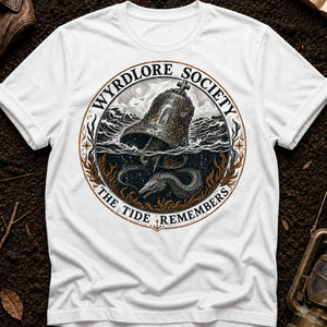Drowned Bells of the Atlantic — white (WS_mockup1 15)