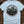Drowned Bells of the Atlantic — chambray (WS_mockup1b 4)