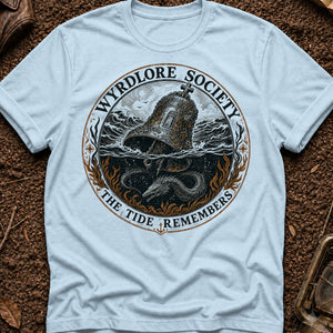 Drowned Bells of the Atlantic — chambray (WS_mockup1b 4)