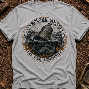 Drowned Bells of the Atlantic — grey (WS_mockup1b 6)