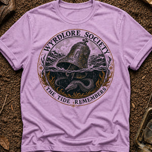 Drowned Bells of the Atlantic — orchid (WS_mockup1b 10)