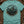 Drowned Bells of the Atlantic — seafoam (WS_mockup1b 12)