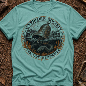 Drowned Bells of the Atlantic — seafoam (WS_mockup1b 12)