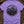 Drowned Bells of the Atlantic — violet (WS_mockup1b 14)