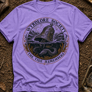 Drowned Bells of the Atlantic — violet (WS_mockup1b 14)