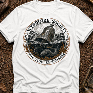 Drowned Bells of the Atlantic — white (WS_mockup1b 16)