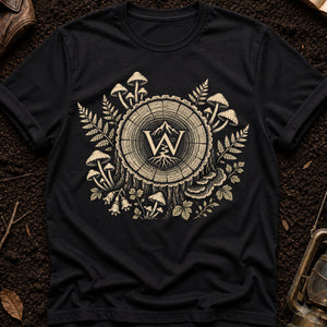 The Tree Ring Archive — black (WS_mockup1 3)