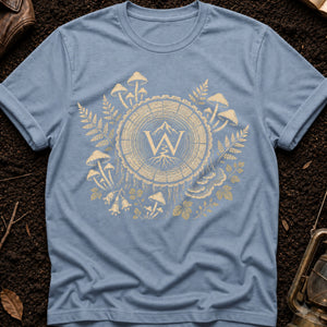 The Tree Ring Archive — blue jean (WS_mockup1 5)