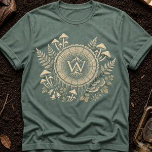 The Tree Ring Archive — blue spruce (WS_mockup1 7)