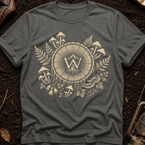 The Tree Ring Archive — pepper (WS_mockup1 9)