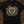 The Tree Ring Archive — black (WS_mockup1b 4)