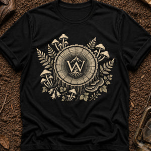 The Tree Ring Archive — black (WS_mockup1b 4)