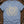 The Tree Ring Archive — blue jean (WS_mockup1b 6)