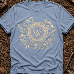 The Tree Ring Archive — blue jean (WS_mockup1b 6)