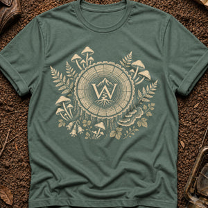 The Tree Ring Archive — blue spruce (WS_mockup1b 8)
