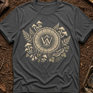 The Tree Ring Archive — pepper (WS_mockup1b 10)