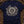 The Tree Ring Archive — true navy (WS_mockup1b 12)