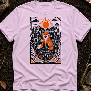 The Wild Fox's Path — orchid (WS_mockup1 9)