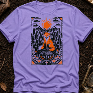 The Wild Fox's Path — violet (WS_mockup1 13)