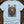 The Wild Fox's Path — chambray (WS_mockup1b 6)