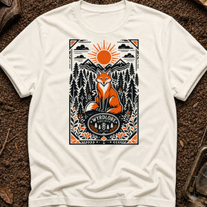 The Wild Fox's Path — ivory (WS_mockup1b 8)