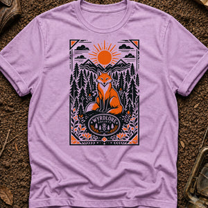 The Wild Fox's Path — orchid (WS_mockup1b 10)