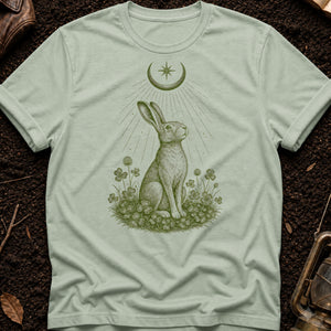 The Hare and the Moon-Sign — bay (WS_mockup1 1)