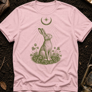 The Hare and the Moon-Sign — blossom (WS_mockup1 3)