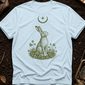 The Hare and the Moon-Sign — chambray (WS_mockup1 5)
