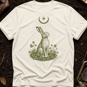 The Hare and the Moon-Sign — ivory (WS_mockup1 7)