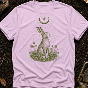 The Hare and the Moon-Sign — orchid (WS_mockup1 9)