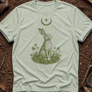 The Hare and the Moon-Sign — bay (WS_mockup1b 2)