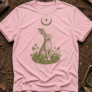 The Hare and the Moon-Sign — blossom (WS_mockup1b 4)