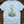 The Hare and the Moon-Sign — chambray (WS_mockup1b 6)