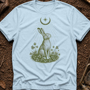The Hare and the Moon-Sign — chambray (WS_mockup1b 6)