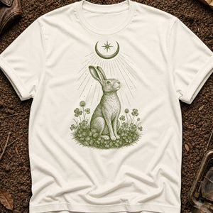 The Hare and the Moon-Sign — ivory (WS_mockup1b 8)