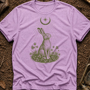 The Hare and the Moon-Sign — orchid (WS_mockup1b 10)