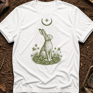 The Hare and the Moon-Sign — white (WS_mockup1b 12)