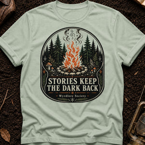 Stories Keep the Dark Back — bay (WS_mockup1 1)