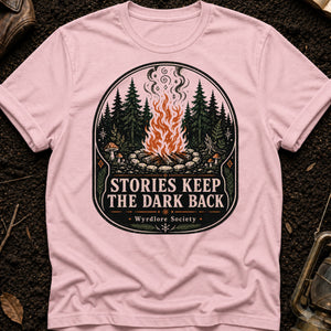 Stories Keep the Dark Back — blossom (WS_mockup1 3)